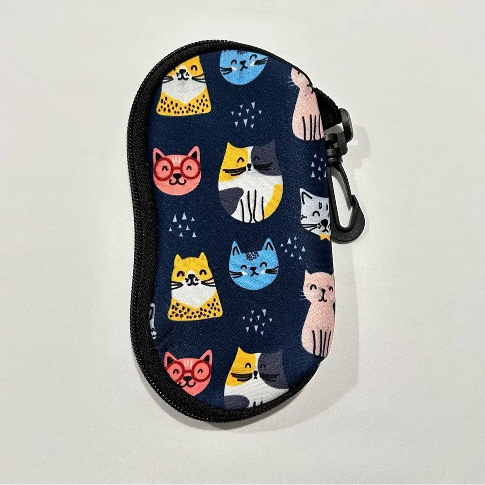 N/A soft case